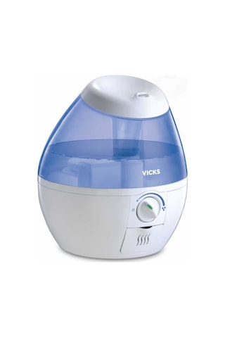 Vicks VUL520E4 Hava Nemlendirici