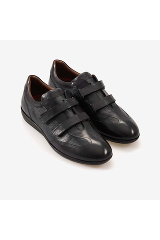 Mocassini Gold Erkek Spor & Sneaker Ayakkabı 48127 Laci Buffalo
