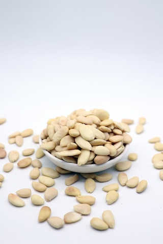 Soyulmuş Bütün 1kg