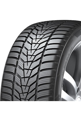 Hankook 205/55R19 97H XL Winter I Cept Evo3 W330 Kış Lastiği 2025