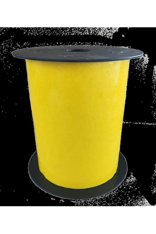 Karasinek Tuzak 0,15 X 50 Mt