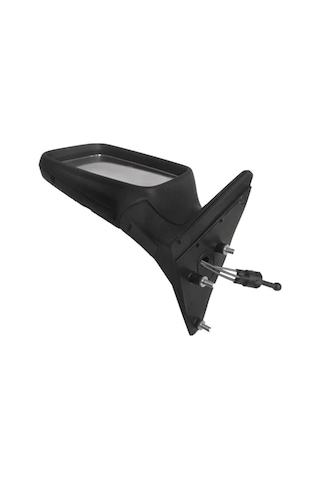 Citroen C1 2007-2013 İç Dikiz Aynası Er Ayna Oem No:7701366139
