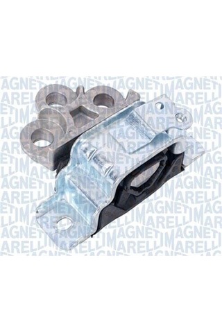 Motor Takozu - Fiat Egea, Tipo - Gbk-gb55627