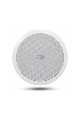 Osawa OSW-618 Trafolu Tavan Hoparlörü