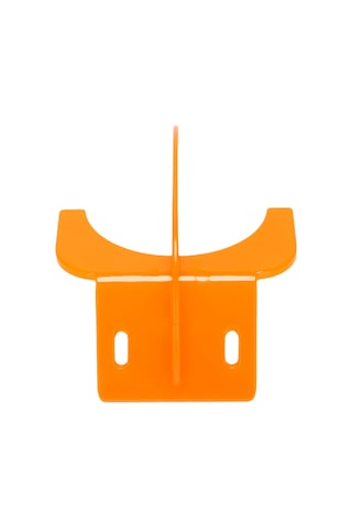 Xurunkeji Xc-2000e Elektrikli Portakal Sıkma Makinesi Yedek Parçaları Portakal Sıkma Makinesi Portakal Sıkacağı Yedek Parçaları Soyucu Turuncu