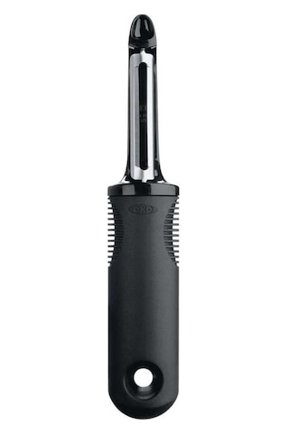 Oxo 20081 Gg Esnek Bıçaklı Soyacak