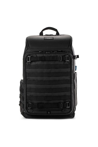 Tenba Axis V2 Backpack (Black, 32L)