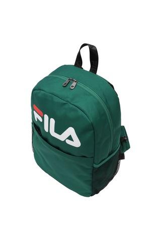 Yeşil Fila Günlük Sırt Çantası Kalem Kutulu Favoriten Back To School Fbt0003.60093 Yeşil