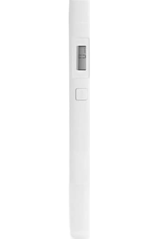 Xiaoguang Xiaomi Mi Tds Pen Su Kalite Test Kalemi Tds Metre