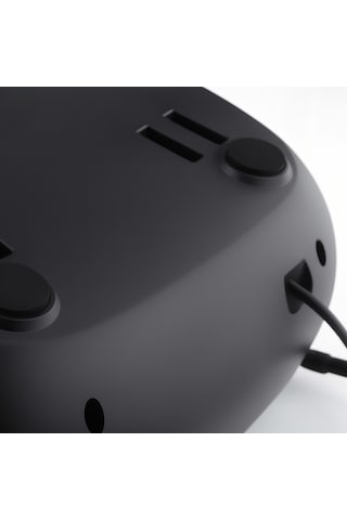 Medivon Soozy, Elektrikli Ayak Masajı, Ayak Masajı Ve Ayak Masajı İçin Ayak Masajı, Ergonomik Ayak Masajı, Evde Rahatlama, Konfor Ve Sağlık İçin Masaj