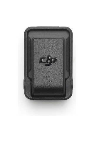 Djı Mic 2 Camera Adapter