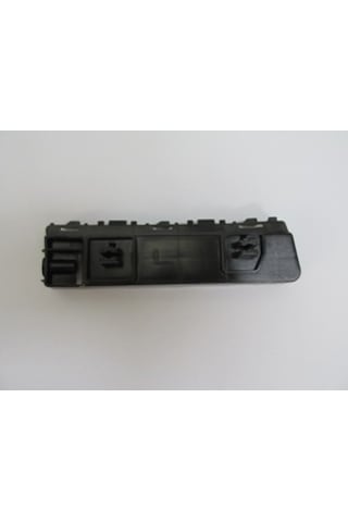 Honda Accord- 08/11 Ön Tampon Braketi Sol Plastik Tw