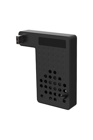 Cafele Xbx-012 Ultra Güçlü Xbox Series X Soğutucu Fan