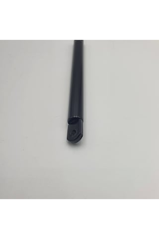 Gazlı Amortisör Delikli 365mm 140n Pick Up Uyumlu Siyah