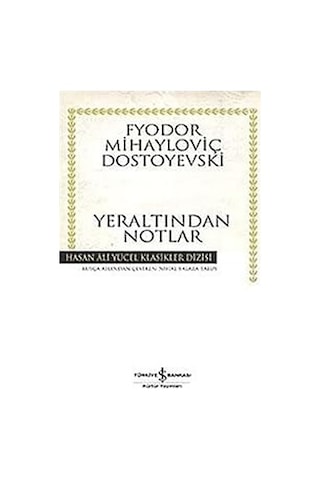 Tahıla Karşı - İlk Devletlerin Derin Tarihi + Robonlar 2 - Bir Hayal Operasyonu + 34 Kitap Set
