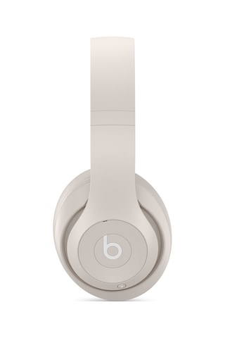 Beats Studio Pro Bluetooth 5.3 Kulak Üstü Kulaklık