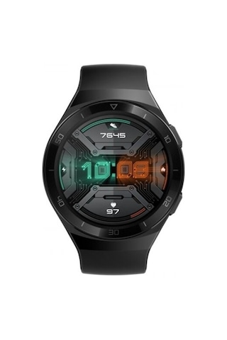 Huawei Watch GT 2E 46 MM Akıllı Saat (Huawei Türkiye Garantili)