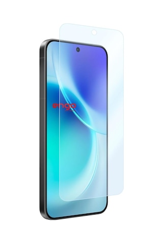 Vivo X300 Ekran Koruyucu 9h Nano İle Üst Düzey Koruma