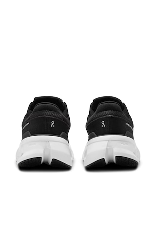 On Cloudrunner 2 Kadın Spor Ayakkabı 3we10130264 Siyah
