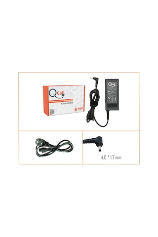 Lenovo Uyumlu ideapad 320-14IKB V110-17ISK 320-17ABR 20V 3.25 ADAPTÖR