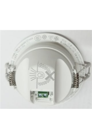 Philips Günışığı Led Spot 3.5 Watt 320 Lümen 3000 K