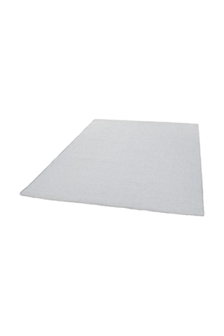 Apex Halı Sura Modern Kilim Sura 7413 Krem Diğer