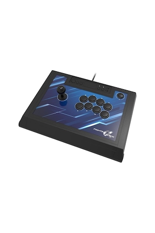 Ps5 Fighting Stick Resmi Playstation Lisanslı