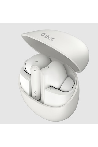 Ttec Airbeat Pro 2KM186 ANC Bluetooth 6.0 Kulak İçi Kulaklık