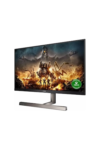 Philips Evnia 279M1RV/00 27″ 1ms 144Hz HDR400 4K UHD Gaming Monitör(Ölü Pixel)
