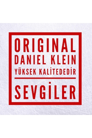 Daniel Klein Kadın Çelik Kolye Dkj.3.20005-1 Gümüş