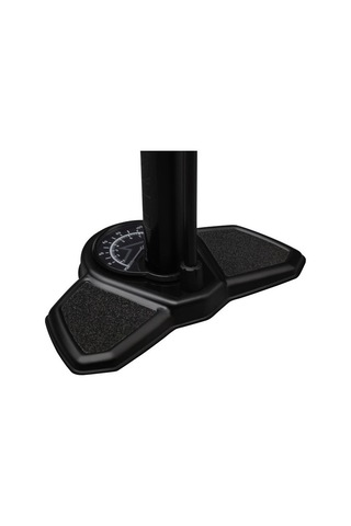 Pro Floorpump Competition Göstergeli Ayaklı Bisiklet Pompası