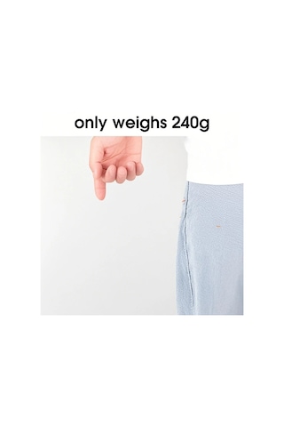 Geeroyoo Konforlu Bisiklet Sele Seti - Ergonomik Tasarım, Hava Geçirgen Ve Yağmurluklu Siyah