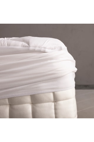 Othello Protecta Lovera Comfort Ped 200X200+30Cm