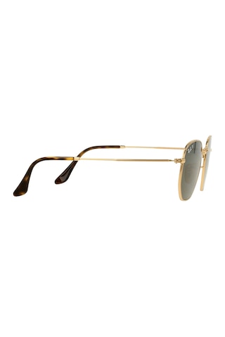 Ray-Ban Rb 3548N 001/58 51*21*145 Erkek Güneş Gözlüğü