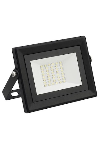 Atlantis 30w Led Projektör 3000k Günışığı