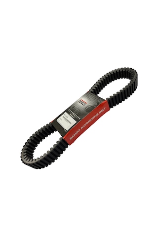 Kayış Cf Moto Atv 450 - 550 - 625 Bando