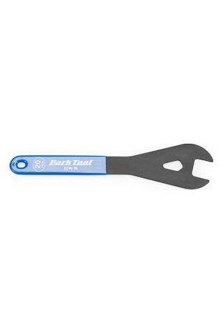 Parktool Scw-20 Göbek Anahtarı 20Mm