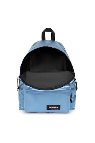 Eastpak Padded Pak'r Sırt Çantası-en: 30 Cm, Boy: 40 Cm, Derinlik: 18 Cm Ek000620c0p1 Mavi