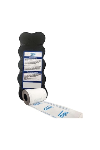 Beko 300tr Yazarkasa Rulosu