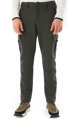 Exuma Lifestyle Erkek Pantolon 2413063-haki Haki