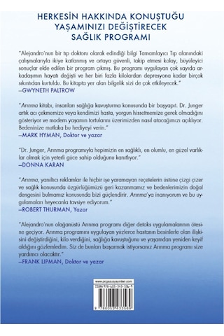 Arınma