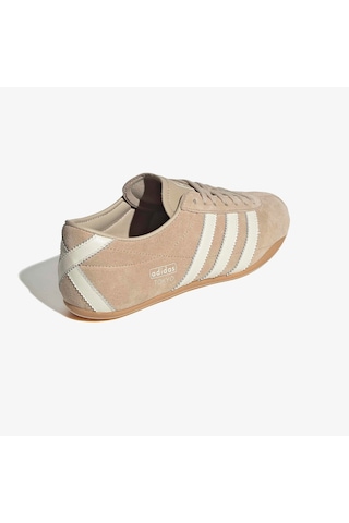 Adidas Tokyo Kadın Bej Spor Ayakkabı Kı3583 Bej