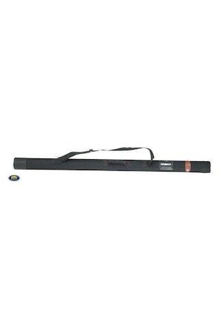 Lineaeffe 6535012 Bazuka Kamış Çantası 120x7,5cm 60192-56856