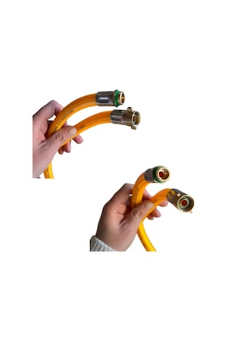 Kmtmak Tf900/os768/tu26 Benzinli İlaçlama Motoru İlaçlama Hortumu 120 Cm