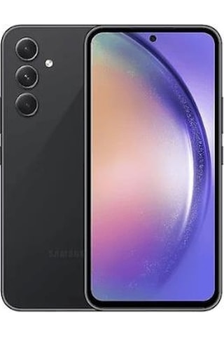 Yenilenmiş Samsung Galaxy A54 256 GB A Kalite (12 Ay Garantili) Yenilenmiş Samsung Galaxy A54 256 GB A Kalite (12 Ay Garantili)