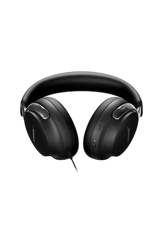 Bose Quietcomfort Ultra 2. Nesil Bluetooth 5.4 Kulak Üstü Kulaklık