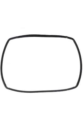 Silverline Uyumlu Bo6213b01,bo6209x01,bo6210x01 Fırın Kapak Conta