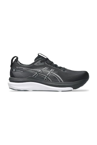 Asics Gel-kayano 33 Erkek Siyah Koşu Ayakkabısı 1011c167-002