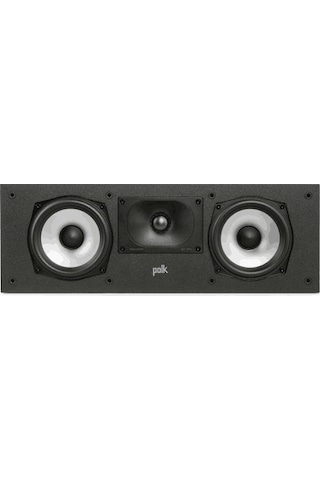 Polk Audio Monitor XT30 Center Hoparlör