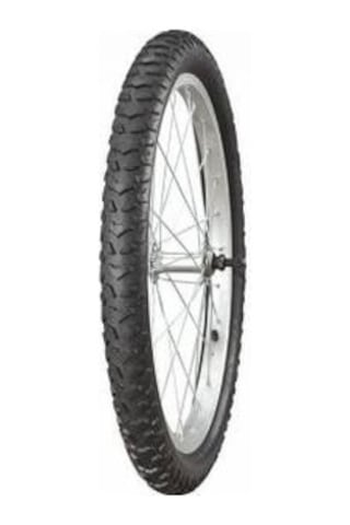 16 2,125 Bisiklet Dış Lastik Irc Billas